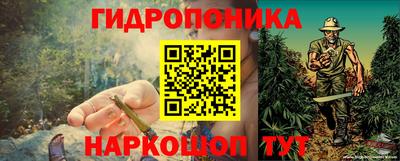 гашик Азнакаево